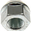 Dorman 611110