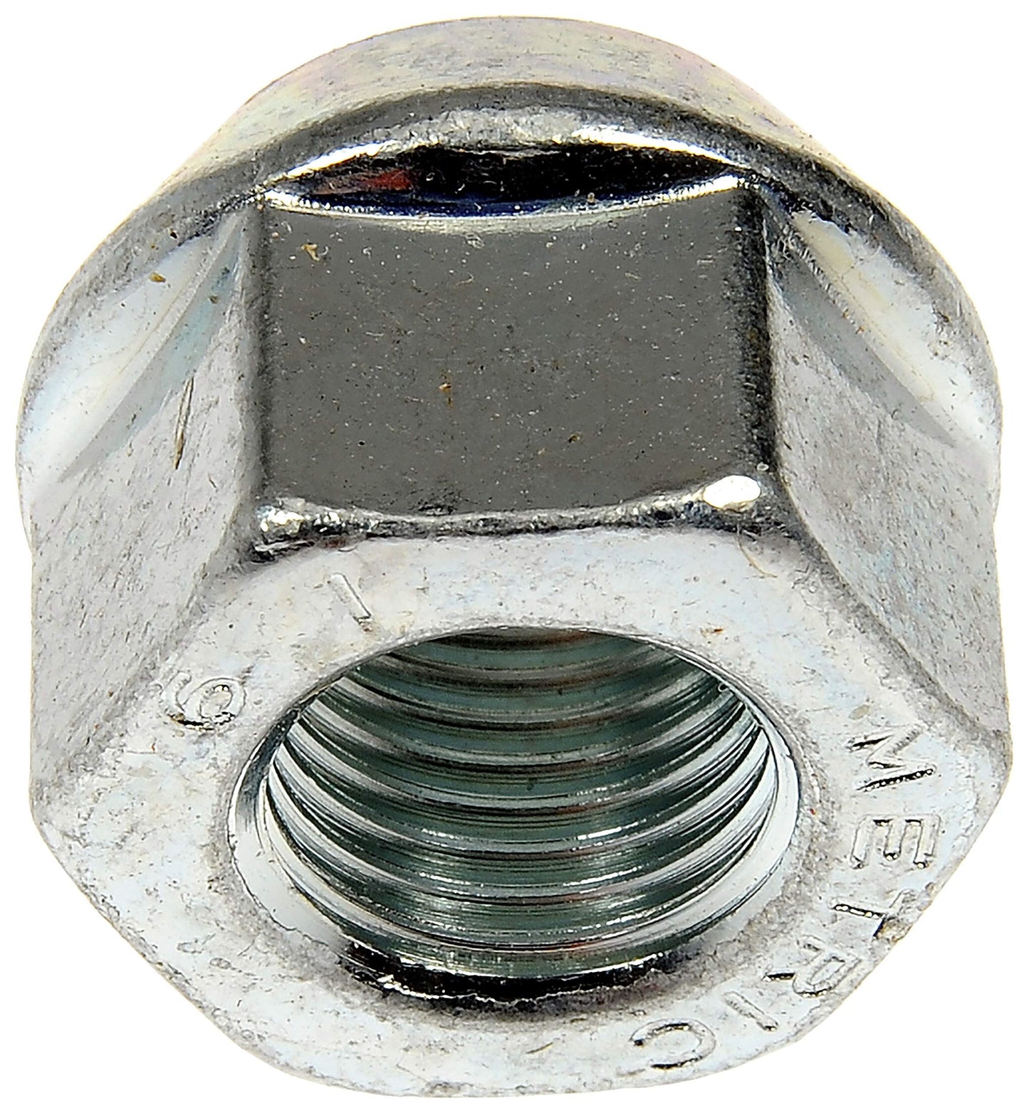 Dorman 611110