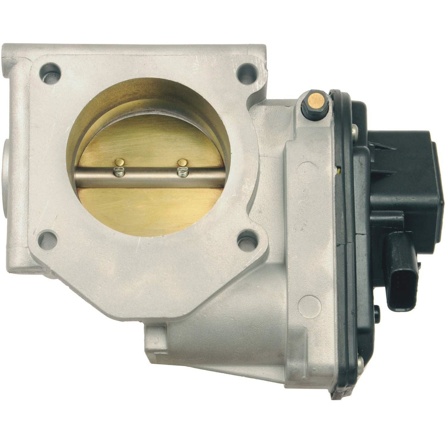 Cardone 67-6011 Corps de papillon d'injection de carburant