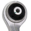 Beck/Arnley 102-6888 Conjunto de brazo de control de suspensión y rótula