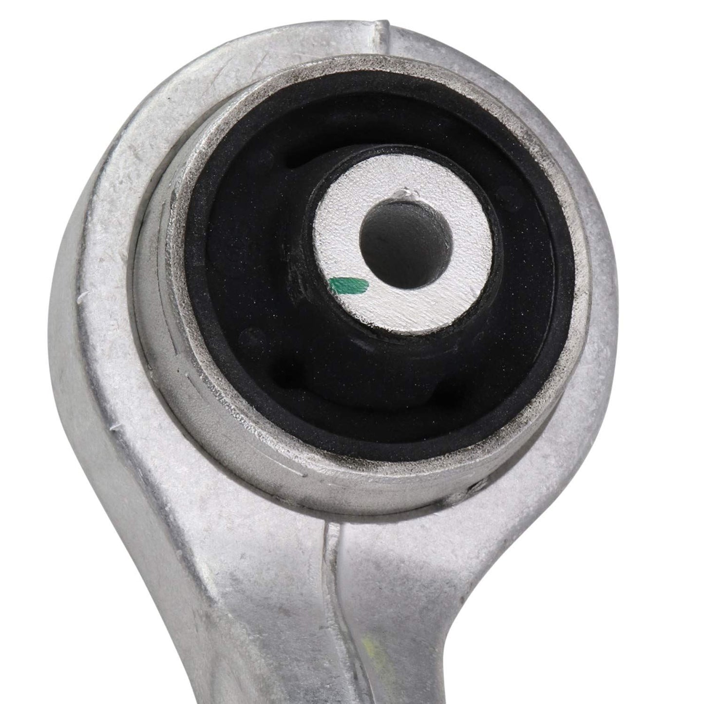 Beck/Arnley 102-6888 Conjunto de brazo de control de suspensión y rótula