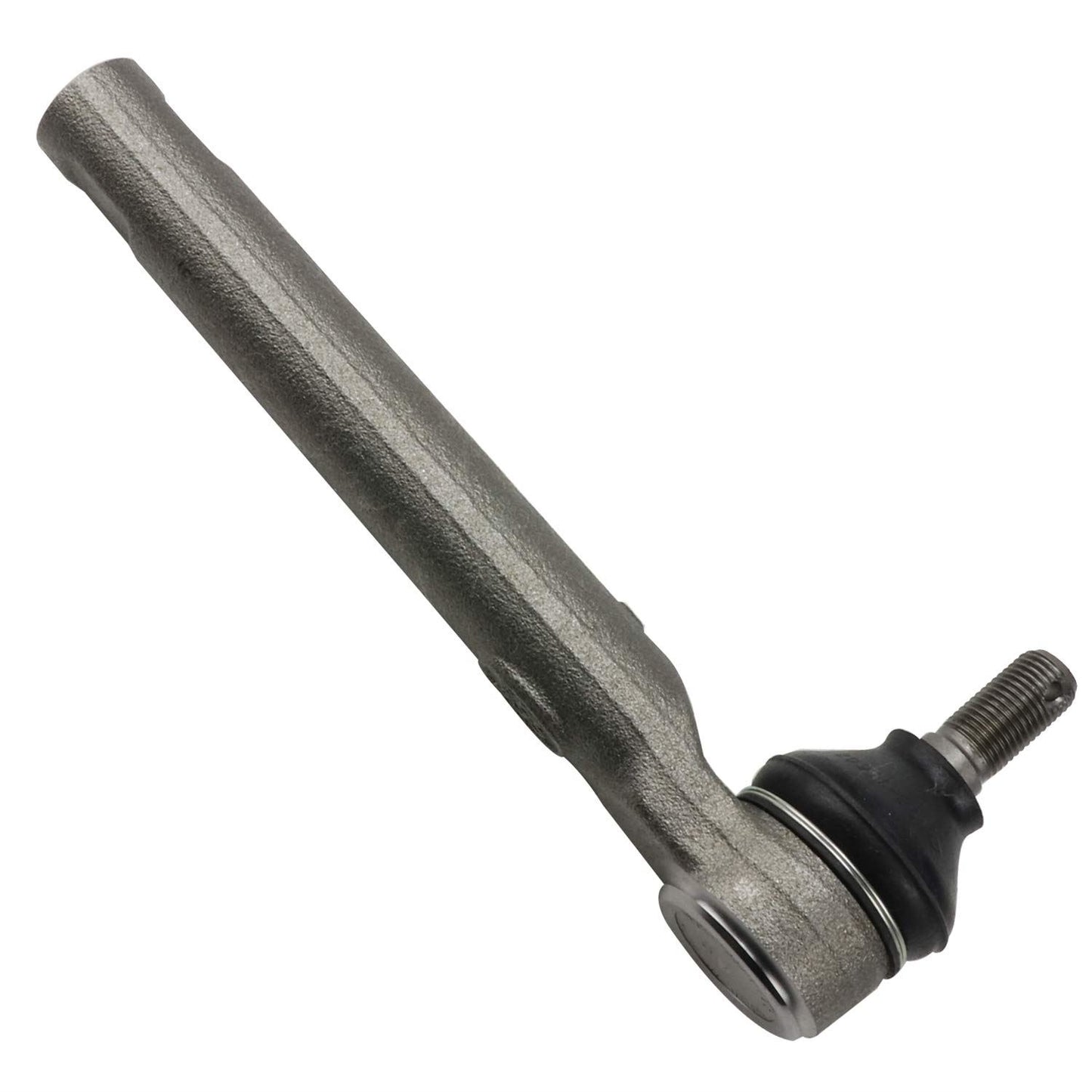 Beck/Arnley 101-6809 Steering Tie Rod End