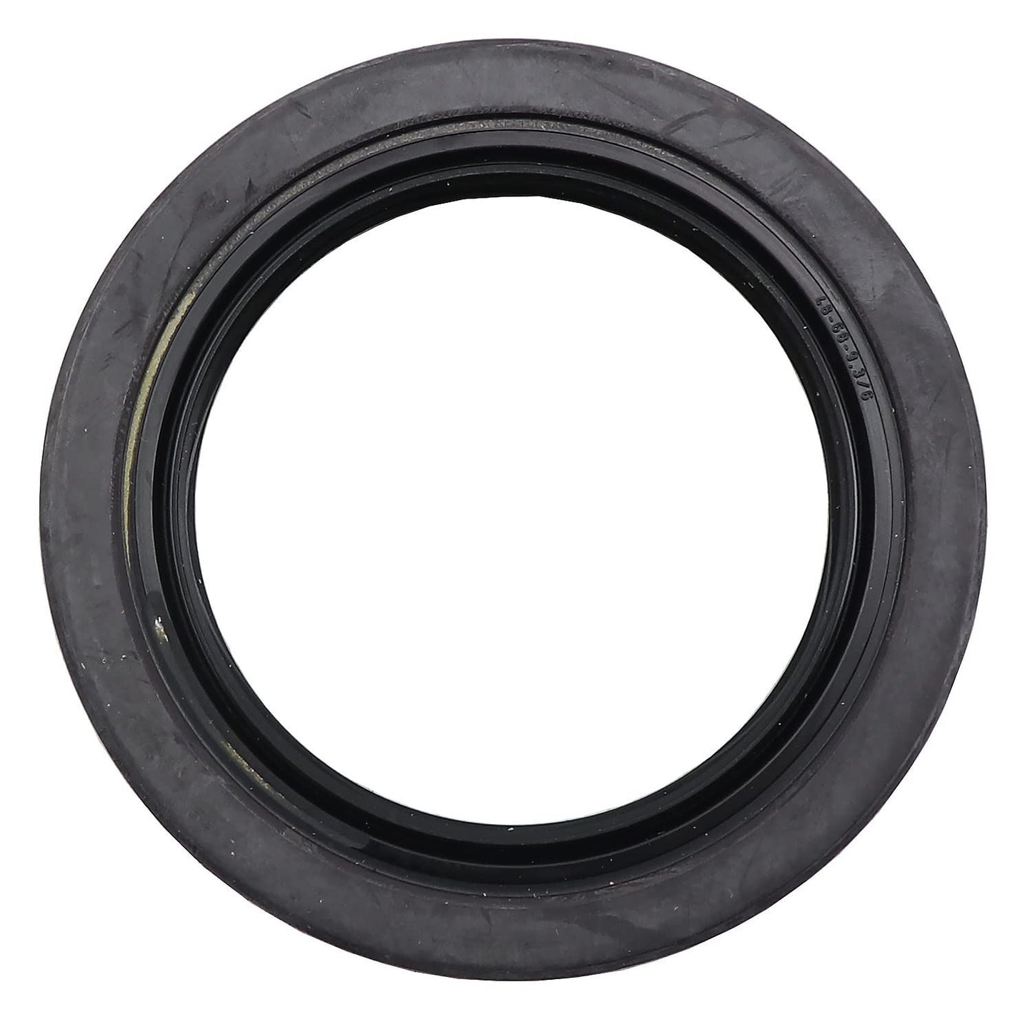 Beck/Arnley 052-4099 Sello de rueda