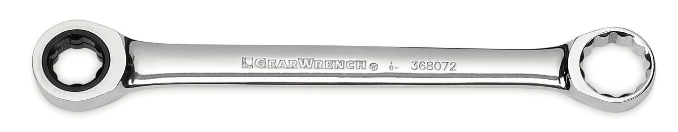 LLAVE DE ENGRANAJES 368072