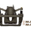 Étrier de frein à disque Raybestos FRC12618