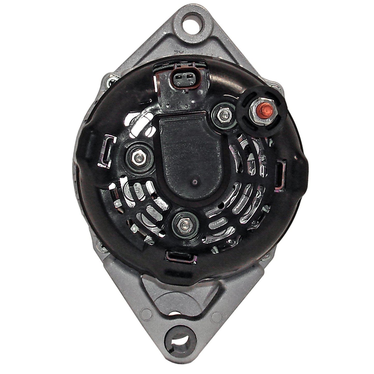 Alternador ACDelco Professional 334-2562