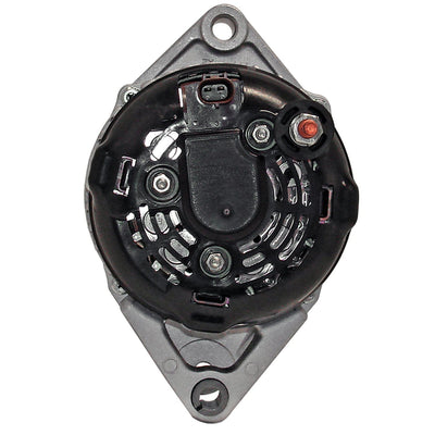 Alternador ACDelco Professional 334-2562