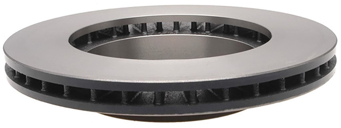 Rotor de freno de disco ACDelco Advantage 18A869AC