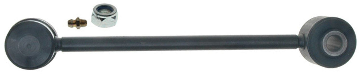 ACDelco Professional 45G0425 Enlace de barra estabilizadora de suspensión