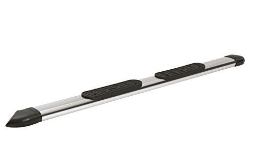 Lund 271031 Step Nerf Bar