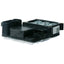 Cardone 12-10244 Módulo de control ABS