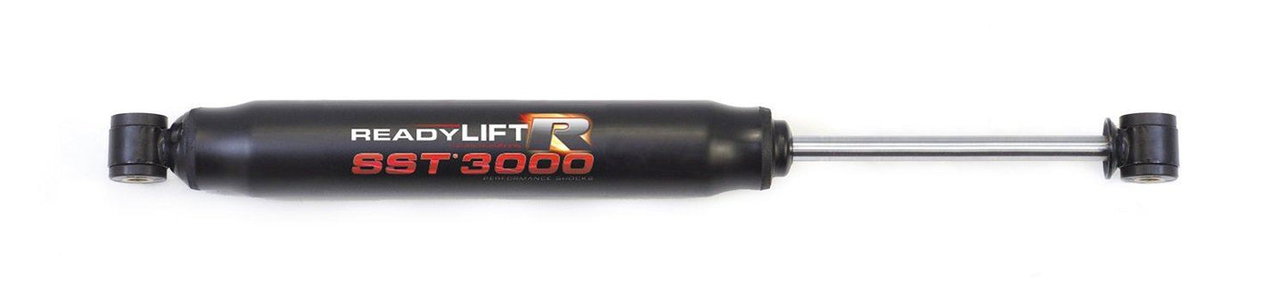 READYLIFT 933411R