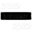 Sensor de ángulo de dirección BWD S8807