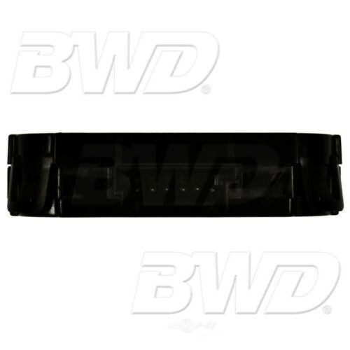 Sensor de ángulo de dirección BWD S8807