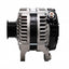 Alternador ACDelco Professional 334-2866