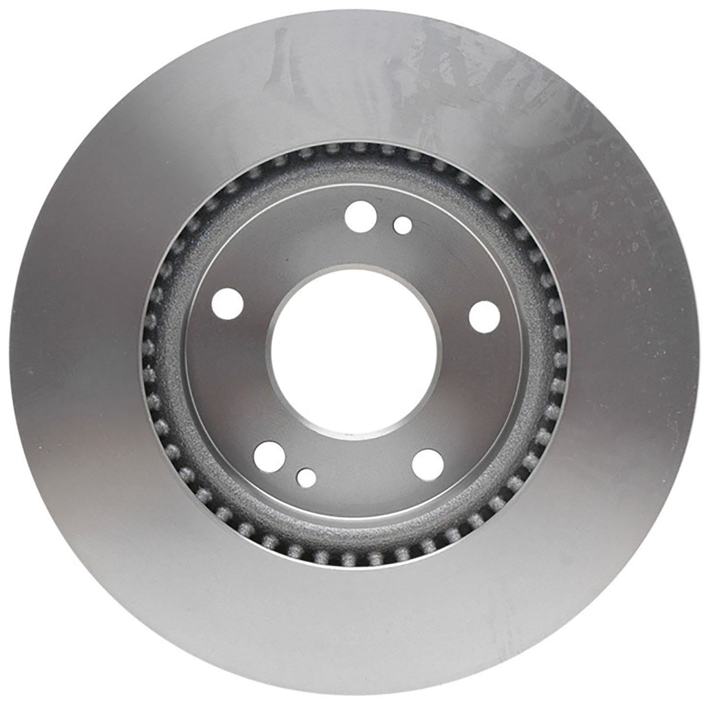 ACDelco Advantage 18A2416AC Rotor de frein à disque