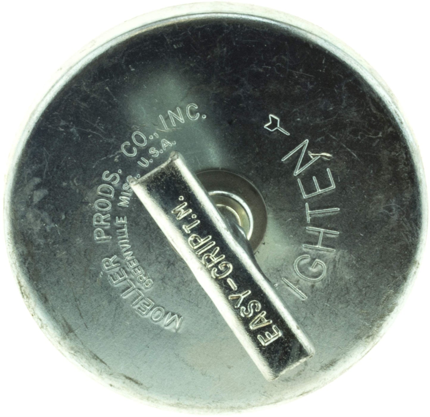 PUERTAS 31314