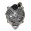 Alternador ACDelco Professional 334-1685A