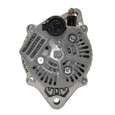 Alternador ACDelco Professional 334-1685A
