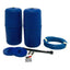 Kit de nivellement de suspension RIDE-RITE 4170