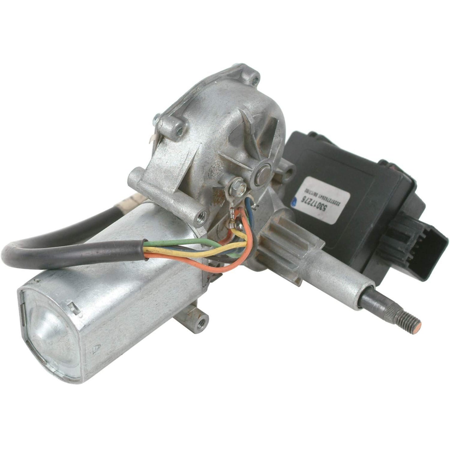 CARDON 402054