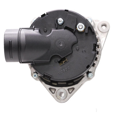 Alternador ACDelco Professional 334-2081