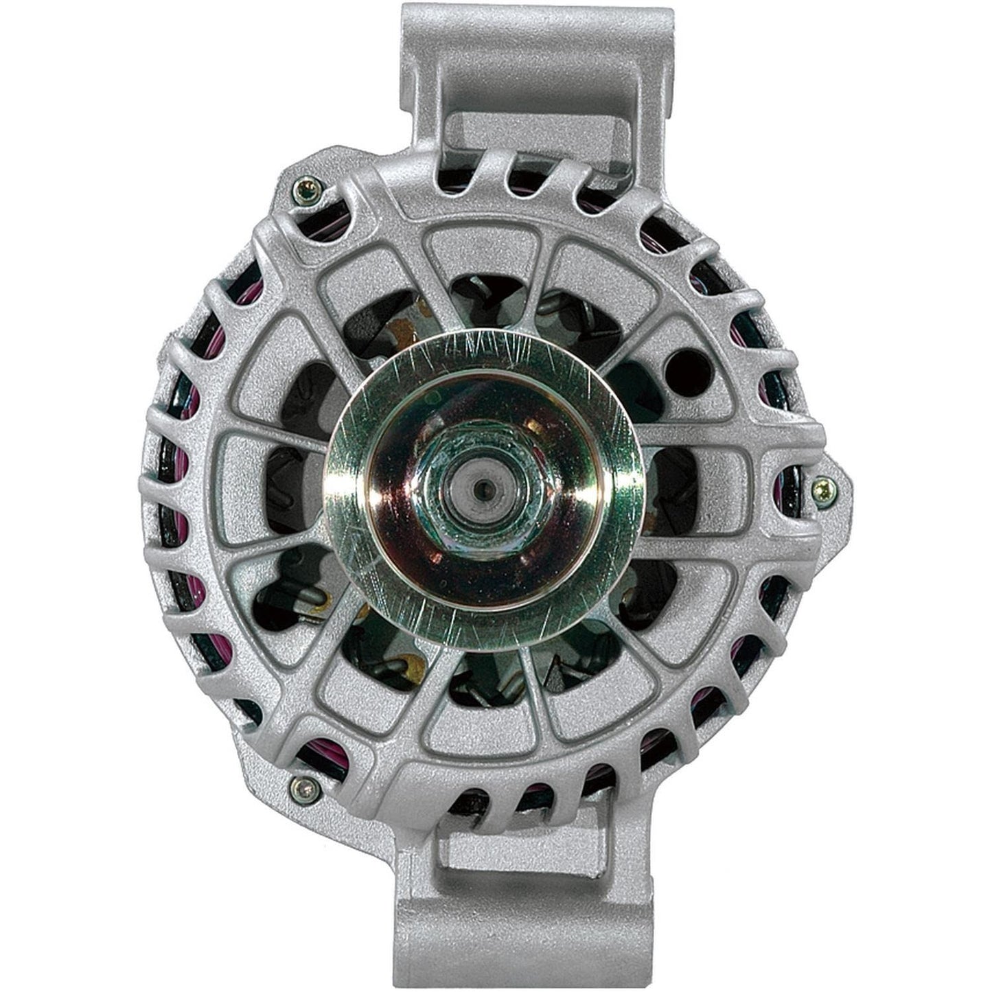 Alternador ACDelco Professional 335-1141