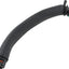 CRP ABV0230 Engine Crankcase Breather Hose