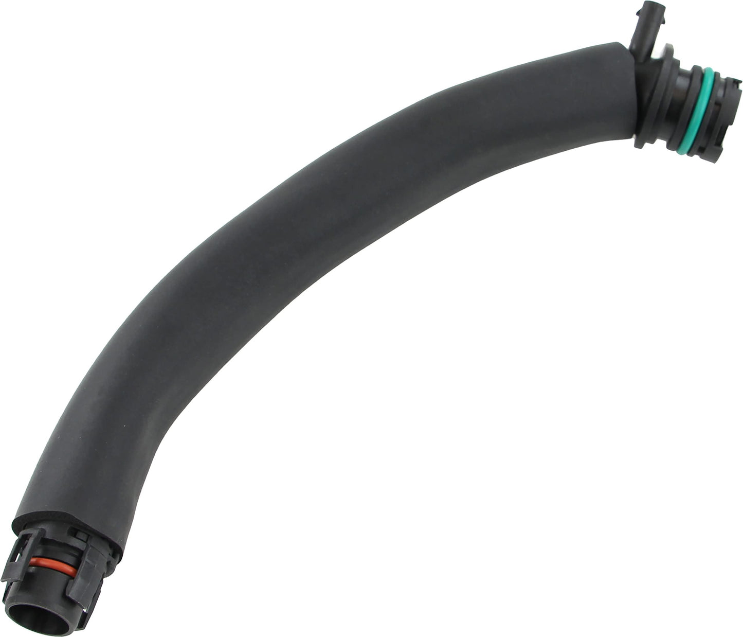 CRP ABV0230 Engine Crankcase Breather Hose