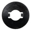 Beck/Arnley 101-7639 Steering Tie Rod End