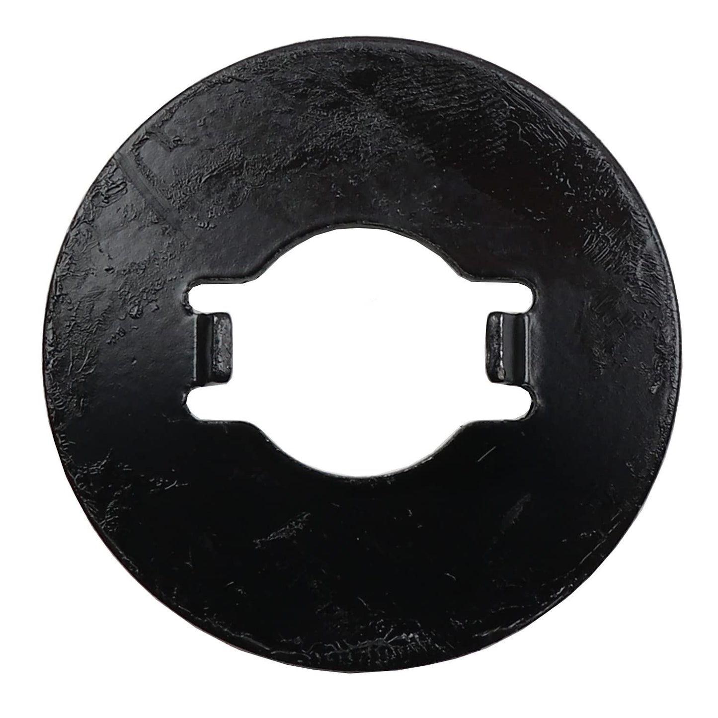 Beck/Arnley 101-7639 Steering Tie Rod End