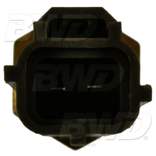 BWD FTS1004 Fuel Temperature Sensor