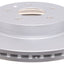 ACDelco Advantage 18A2733AC Rotor de frein à disque