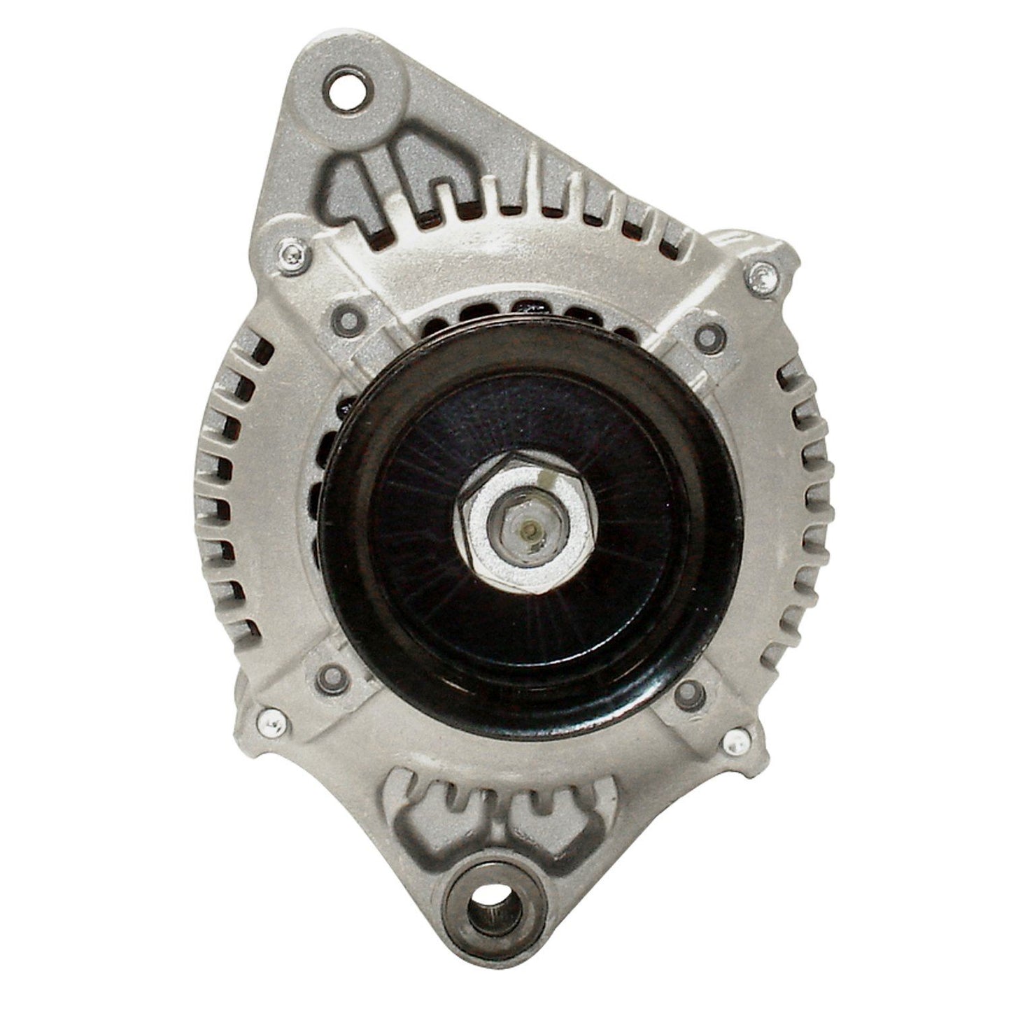 Alternador ACDelco Professional 334-1693