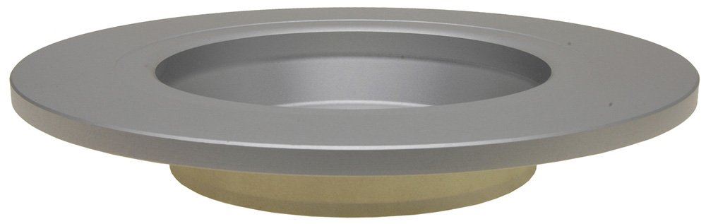 Raybestos 681013 Disc Brake Rotor