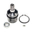 Dorman B8435PR