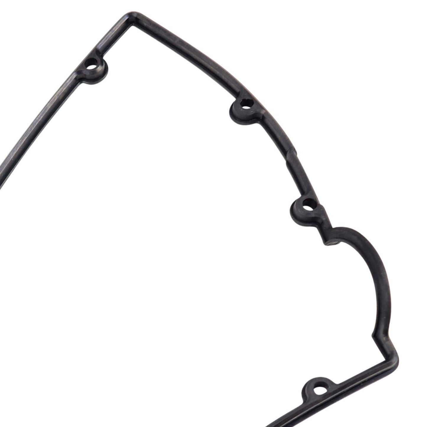 Beck/Arnley 036-1796 Jeu de joints de couvercle de soupape de moteur