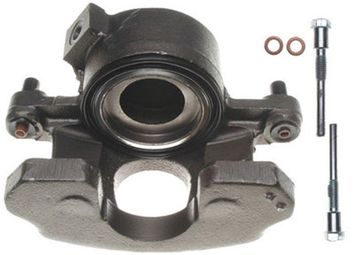 ACDelco Professional Durastop 18FR989 Étrier de frein à disque