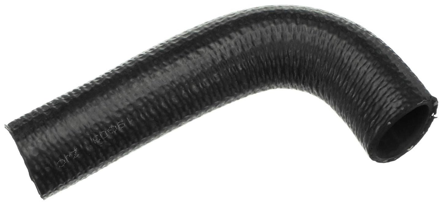 Gates 22353 Radiator Coolant Hose