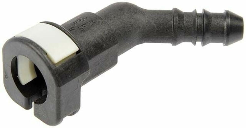 Dorman 800122