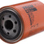 Fram PH3900 Engine Oil Filter