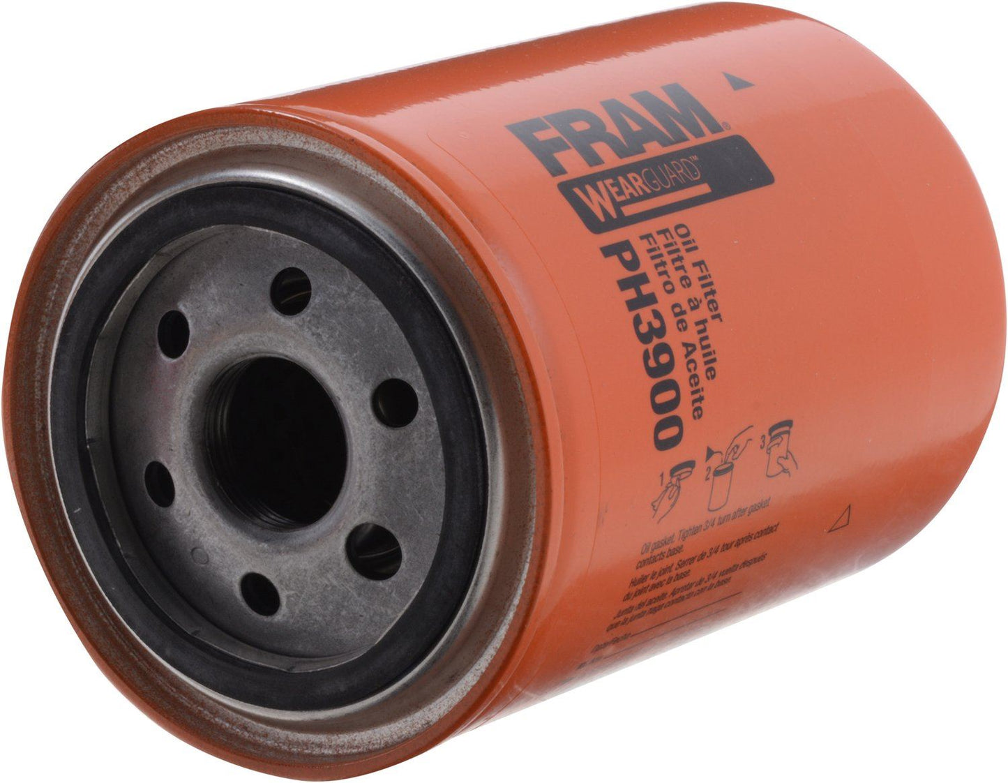 Fram PH3900 Engine Oil Filter