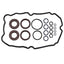 Beck/Arnley 032-2995 Jeu de joints de culasse de moteur