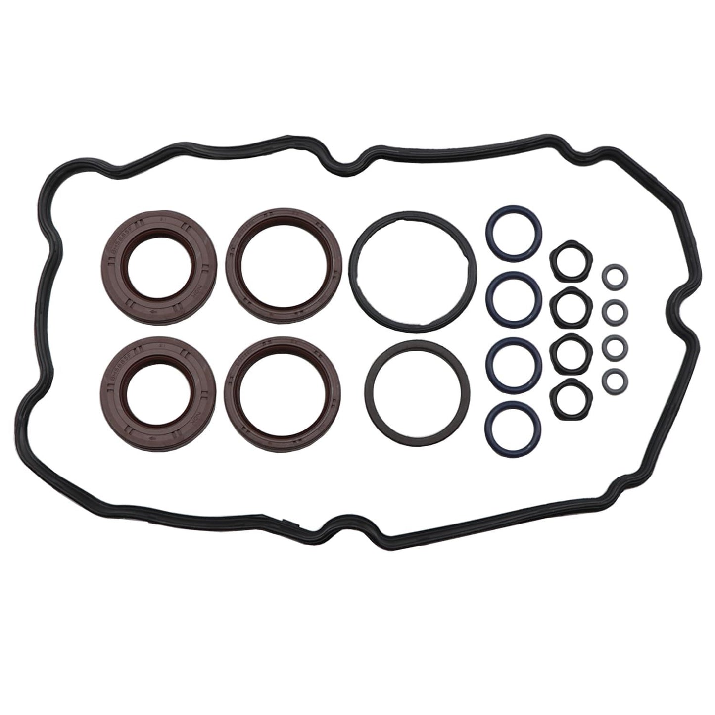 Beck/Arnley 032-2995 Jeu de joints de culasse de moteur