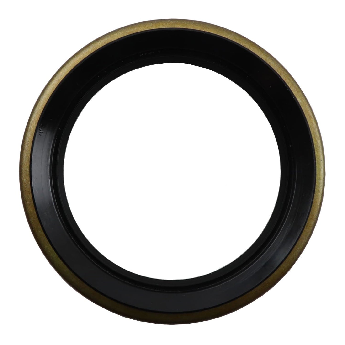 Beck/Arnley 052-3765 Wheel Seal
