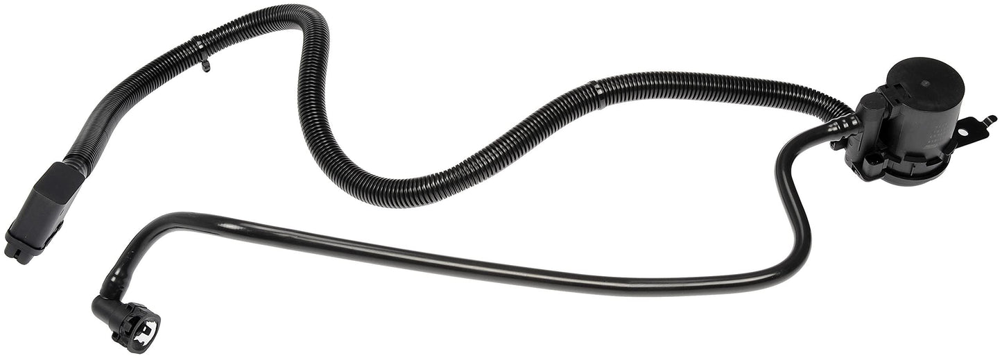 Dorman 911064
