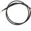 Raybestos BC94490 Parking Brake Cable