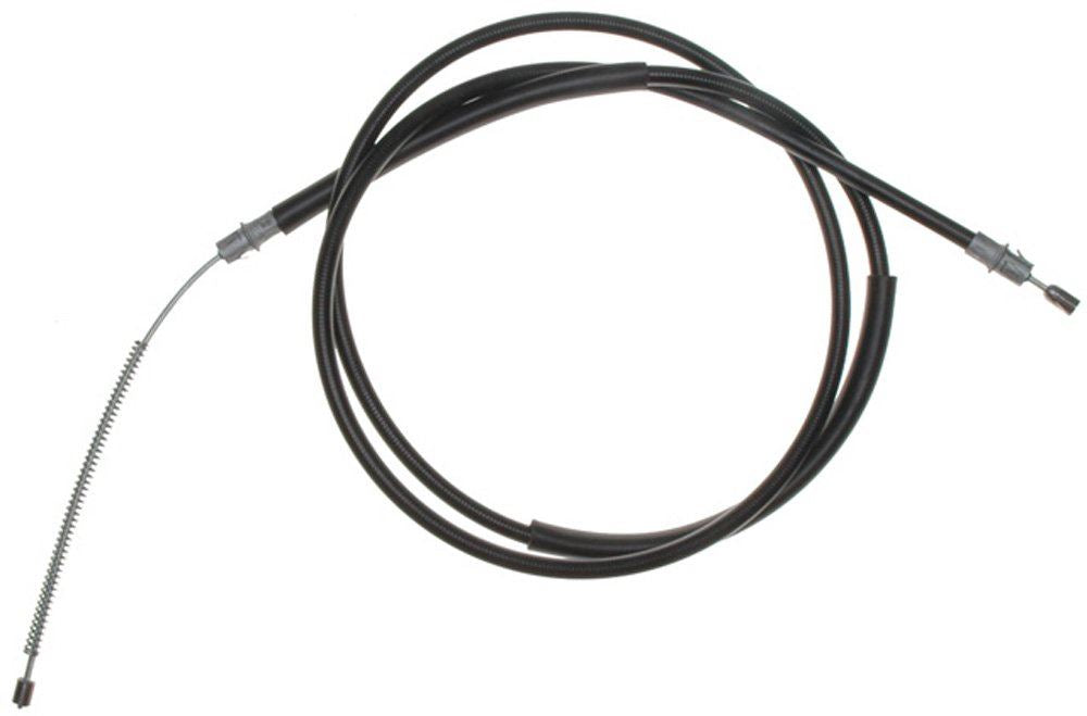 Raybestos BC94490 Parking Brake Cable