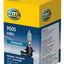 Bombilla para faros delanteros Hella 9005