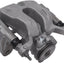 Cardone 18-B5530 Disc Brake Caliper